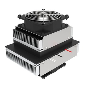 โมดูลทำความเย็นเซมิคอนดักเตอร์ AA TP23066 สำหรับเครื่องวิเคราะห์การเรืองแสงทางชีวเคมีทางการแพทย์ ห้องโดยสารไร้คนขับ ประสิทธิภาพสูง - Product Image 1