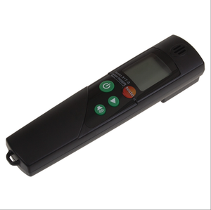 Testo 317-3 original et neuf - Détecteur de CO ambiant - Product Image 5