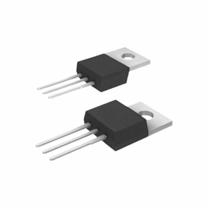 Composants électroniques de circuit du fabricant Channel, transistors GC20N65T TO-220 - Product Image 1