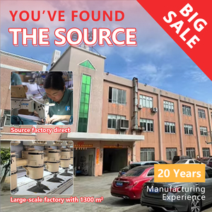 <span class=keywords><strong>Gorra</strong></span> <span class=keywords><strong>de</strong></span> Béisbol con Logotipo Bordado Personalizado, Ajustable, Lavable, <span class=keywords><strong>de</strong></span> Mezclilla, Estilo Dad Hat, <span class=keywords><strong>de</strong></span> Algodón, Transpirable e Impermeable - Product Image 4