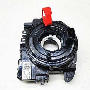 Module de commande électronique du volant Volkswagen 5K0953569AL pour Passat Golf Jetta Tiguan - Product Image 1
