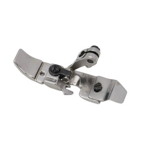 Calibrador de posición de aguja para máquina de coser, de 4 hilos Juego de medición, para <span class=keywords><strong>SIRUBA</strong></span> Jack <span class=keywords><strong>Overlock</strong></span> 747, E809, H445, P101, KG142 - Product Image 3