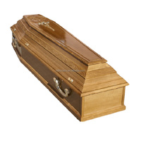 Proveedores de Artículos Funerarios en China, Ataúdes Europeos al Mejor Precio, Fabricantes de Ataúdes de Cremación de Alta Calidad