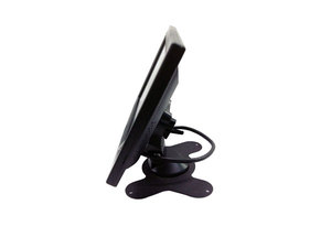 Especial tráfico <span class=keywords><strong>vans</strong></span> tercera luz de freno barato térmica inversa coche/cámara de marcha atrás del sistema - Product Image 5