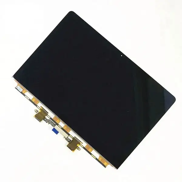 Lcd Monitors For Sony Vaio SVF1521ASNB Lcd Screen Display Oem Touch Digitizer Spare Parts Assembly Replacement