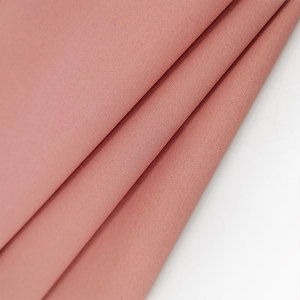Tessuto in Cotone Morbido Naturale Traspirante per Abbigliamento Camicie Vestiti <span class=keywords><strong>e</strong></span> Uniformi - Product Image 3