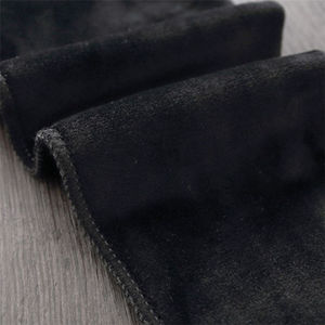 Compra al por Mayor Ropa para Niñas, Leggings de Algodón de Alta Calidad de China, Tienda de Compras en Línea - Product Image 3