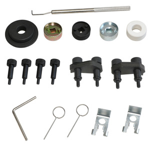 <span class=keywords><strong>Kit</strong></span> d'outils <span class=keywords><strong>de</strong></span> <span class=keywords><strong>calage</strong></span> moteur <span class=keywords><strong>VW</strong></span> Audi EA888 Gen 3 1.8T 2.0T, ensemble d'outils <span class=keywords><strong>de</strong></span> blocage <span class=keywords><strong>de</strong></span> chaîne <span class=keywords><strong>de</strong></span> <span class=keywords><strong>distribution</strong></span> pour Passat Golf A4 A6 Jetta Skoda - Product Image 5