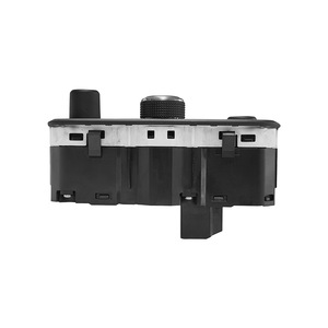 Interruptor de Faros Delanteros 23346753 84192543 para Chevrolet Malibu, Buick Regal, LaCrosse, Control de Iluminación Automotriz - Product Image 3