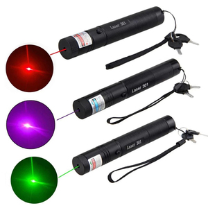 <span class=keywords><strong>Laser</strong></span> <span class=keywords><strong>vert</strong></span> rechargeable <span class=keywords><strong>Vert</strong></span> 301 Batterie 18650 <span class=keywords><strong>Laser</strong></span> <span class=keywords><strong>vert</strong></span> rechargeable Faisceau longue distance - Product Image 2