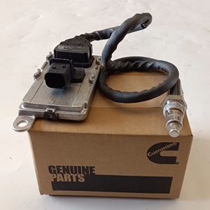 Детали и аксессуары для шины Cummin <span class=keywords><strong>S</strong></span> NOx сенсор E4326863 / A045S157 датчик оксида азота - Product Image 4