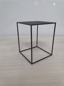 Présentoir d'exposition <span class=keywords><strong>sur</strong></span> piédestal en métal Sculpture <span class=keywords><strong>Mannequin</strong></span> torse présentoir en vente - Product Image 5