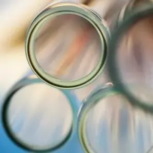 Munan meilleure vente <span class=keywords><strong>tube</strong></span> de verre pharmaceutique durable utilisant un <span class=keywords><strong>tube</strong></span> de verre pharmaceutique de couleur claire flacons de <span class=keywords><strong>tube</strong></span> de verre test stérile - Product Image 5