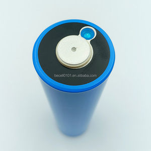 IFR33140 2000 Döngülü Uzun Ömürlü LFP Hücre 33140 15Ah Düşük Sıcaklıkta LiFePO4 Pil - Product Image 3