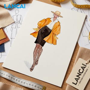 Diseño de Prendas de Alta Calidad, Proveedores de Fábrica, Fabricantes, Proveedores de Ropa Personalizada para Boutiques, Ropa Casual, Vestidos de Mujer para Fiesta - Product Image 1
