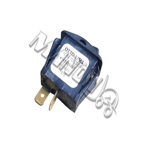 Interrupteur de phare Hyster 2075311 pour chariot élévateur, pièce de rechange neuve - Product Image 2