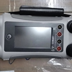 Calibrador Portátil Drucck Nuevo, Modelo DPI611-13G, con Buen Precio, Calibrador de Mano Druck DPI611-13G - Product Image 4