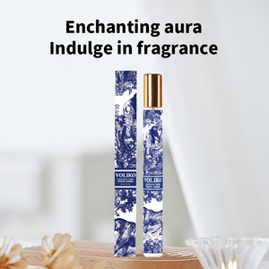 Offre Spéciale Unisexe Eau de Parfum Originale Vaporisateur de Poche 35ML Format <span class=keywords><strong>Voyage</strong></span> Parfum Floral & Fruité Mini Parfums Arabes de Dubaï - <span class=keywords><strong>Vente</strong></span> en Gros - Product Image 2
