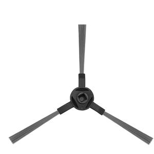 Pièces de rechange compatibles avec l'aspirateur Dreame Mova E10/E20 PLUS : brosse principale, brosse latérale, filtre, tampon de nettoyage, sac à poussière, accessoires - Product Image 3