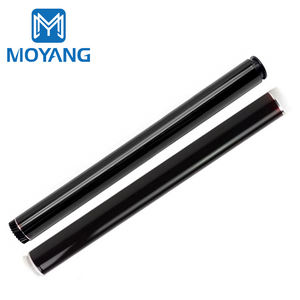 ตลับหมึกโทนเนอร์ MoYang สำหรับเครื่องพิมพ์บราเดอร์ DR1035 DR1000 HL 1218W 1110 1111 1210 <span class=keywords><strong>DCP</strong></span> 1618W 1511 1510 <span class=keywords><strong>1610W</strong></span> - Product Image 1