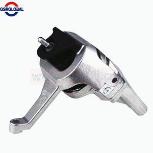 11360-ja000 phù hợp với Nissan altima OEM 11332-ja00a lắp ráp phía sau cách điện đệm và thanh chống - Product Image 4