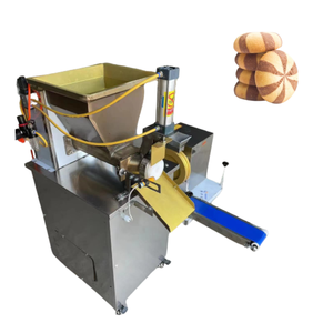 Outil de formage pneumatique pour boules de bonbons <span class=keywords><strong>Pâte</strong></span> à gelée Friandises Bonbons ronds colorés Unité de production de boules alimentaires - Product Image 2
