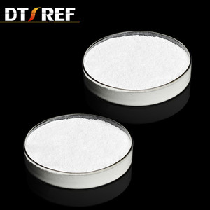 Polvo de alúmina calcinada para ladle hormigones y tapón y <span class=keywords><strong>solitario</strong></span> boquillas en China - Product Image 2