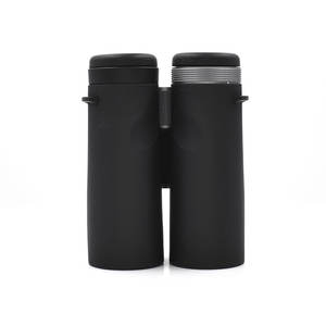 Binoculares Prismáticos Plegables de Largo Alcance para Caza, Observación de Aves y Golf, 10x42 Bak4 FMC, Alta Potencia, 3 Años de Garantía - Product Image 6