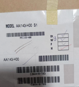 โมดูลเอาต์พุตดิจิตอล Yokogawa JapanADV551-P60 ของแท้ อุปกรณ์ไฟฟ้าโยโกกาวะ - Product Image 1