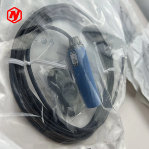 オリジナル販売代理店オリジナル円筒光電センサースイッチGRTE18-N1117オリジナルセンサー - Product Image 4