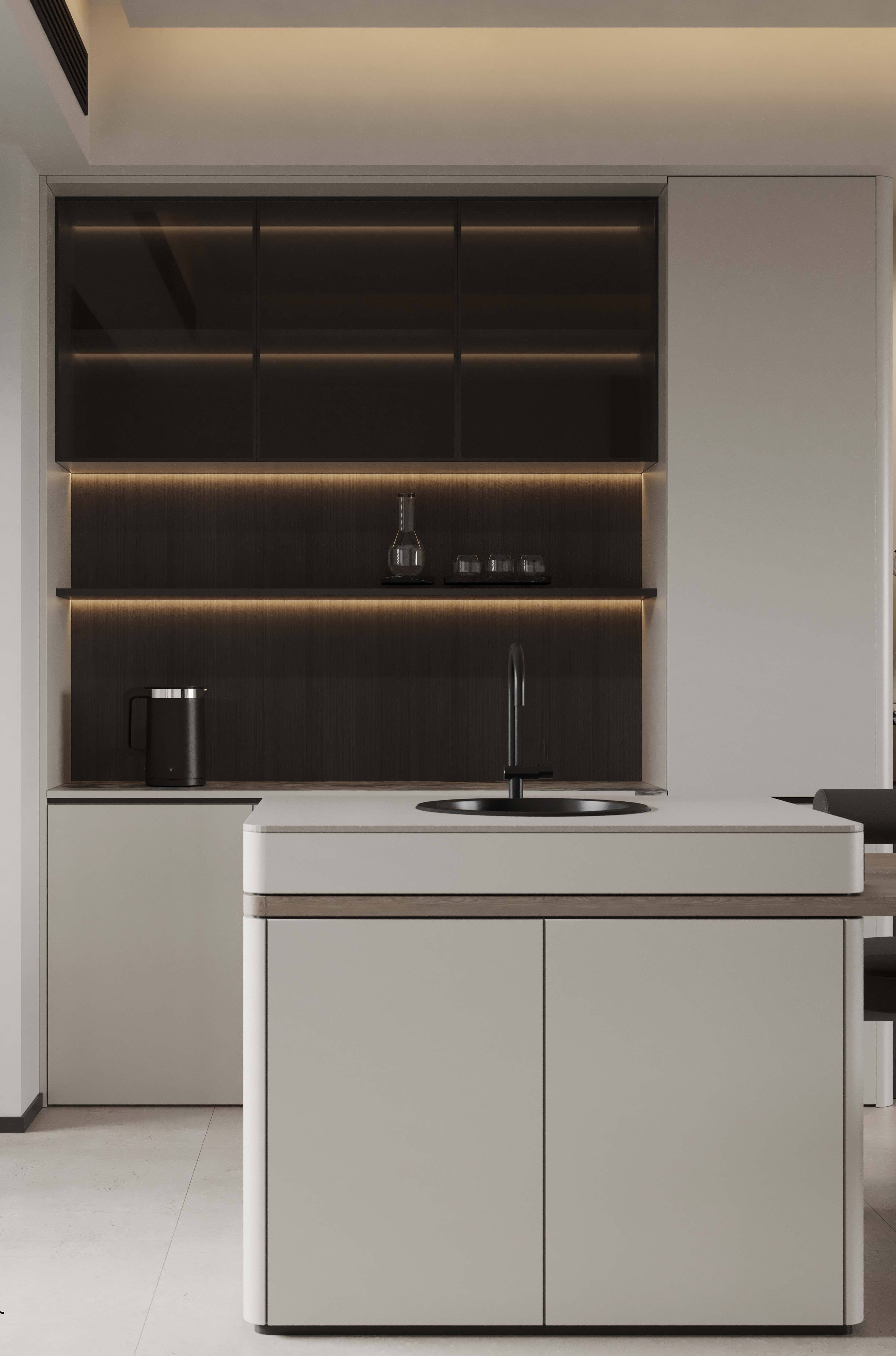 ปรับแต่ง