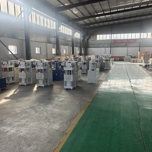 Professional Concrete Mix Air Content Meter Fast Delivery Portable Directly Reading Concrete Air Content Detector Meter Device - Product Image 6