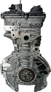 Moteurs G4LD/G4NC/G4NG d'origine, testés et certifiés, avec une garantie d'un an. - Product Image 6