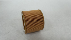 Nuevo separador de aire/aceite 1613900100 6211473750 compatible con motor de filtro de compresor Manny con certificación ISO 9001 - Product Image 6