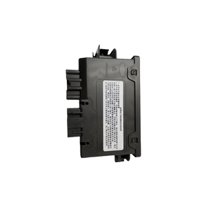Scheda Circuito di Blocco Coperchio Posteriore Ricambi <span class=keywords><strong>Auto</strong></span> DG9Z-14B291-<span class=keywords><strong>WV</strong></span> DG9T-14B673-B DG9Z14B291WV DG9T14B673B per Ford Edge CDQ 2015- - Product Image 4
