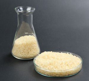 Produk Buah Diskon Besar Harga <span class=keywords><strong>Gelatin</strong></span> Sapi Grosir <span class=keywords><strong>Gelatin</strong></span> Kelas Makanan Tersedia - Product Image 6