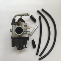 Nouveau carburateur booster 12 mm PHBN12 pour HS MBK BOOSTER/YAMAHA MINARELLI CON SERVIZ