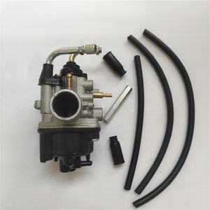 Nouveau <span class=keywords><strong>carburateur</strong></span> <span class=keywords><strong>booster</strong></span> 12 mm PHBN12 pour HS MBK <span class=keywords><strong>BOOSTER</strong></span>/YAMAHA MINARELLI CON SERVIZ - Product Image 4