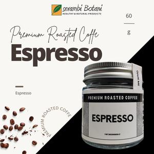 Wholesale Packaging Arabica Espresso 100% Original Equipment Manufacturing <strong>Coffee</strong> Delicious Espresso <strong>Coffee</strong> - Product Image 1