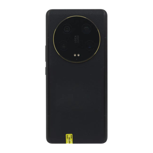 Smartphone d'occasion débloqué de haute qualité, original XM13 Ultra 5G, 12 Go de RAM, écran 6,73 pouces, 256 Go/512 Go/1 To, vente en gros - Product Image 1
