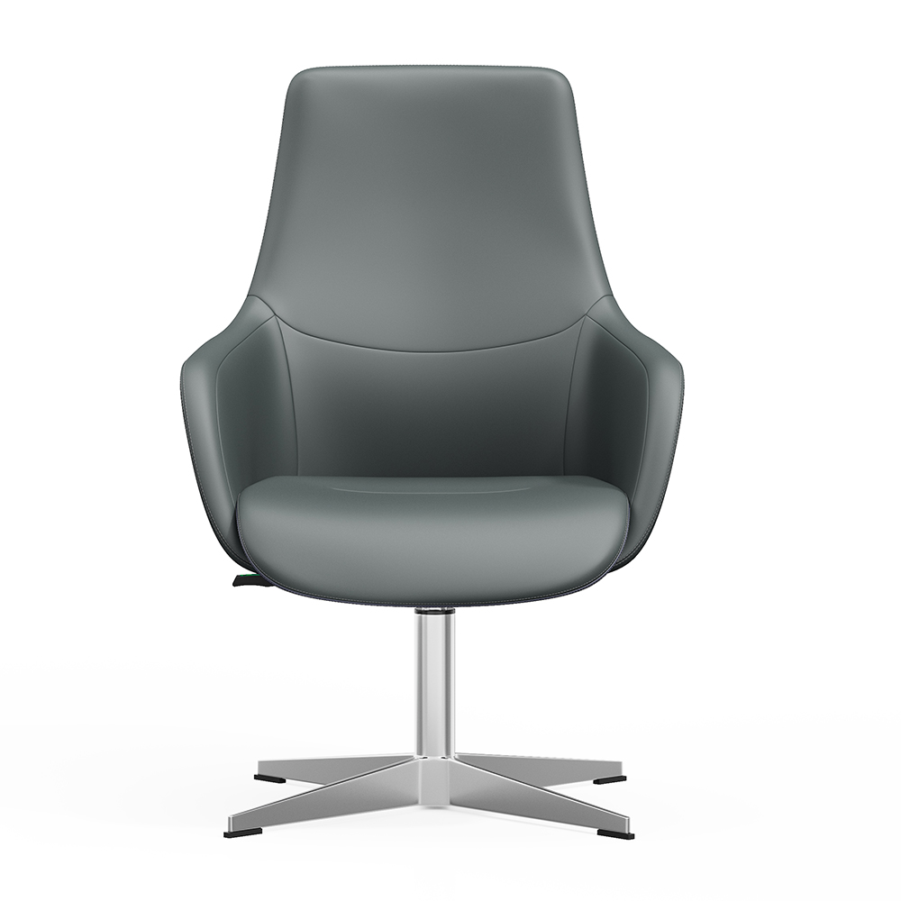 Henglin Chairs Ergonomic and Durable Office Solutions