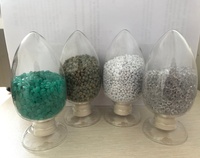 Machine de granulation de matériaux plastiques HDPE PP PE à double phase SJ120 pour la fabrication de granulés, pour la production de granulés de matière première plastique