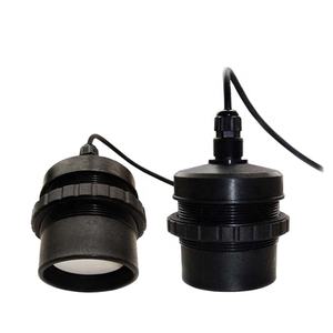 Transmisor de Nivel Ultrasónico Universal - Product Image 2