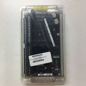 ฮันนี่เวลล์ Fs-Mb-0002 2 I O โมดูลอินพุตเอาต์พุตดิจิตอลสำหรับการผลิต - Product Image 1