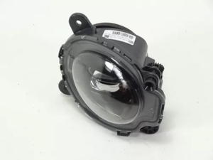 Pour VW SEAT Leon <span class=keywords><strong>Cupra</strong></span> 2020 <span class=keywords><strong>Tarraco</strong></span> 2019 POLO <span class=keywords><strong>2021</strong></span> Feu antibrouillard 5FJ941701/5FJ941702 - Product Image 3