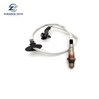 Sonde d'oxygène ZT OEM Standard OE FA14 18 862 pour Mazda S7 V70 F5 F7 M5 MPV