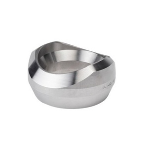 ASME B16.11 Olets <span class=keywords><strong>Weldolet</strong></span> <span class=keywords><strong>Sockolet</strong></span> <span class=keywords><strong>Threadolet</strong></span> <span class=keywords><strong>A105</strong></span> Giá Bán - Product Image 1