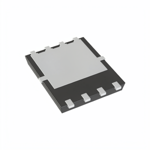 Manufacturer Channel AON6734 8-DFN Transistors Electronic Circuit Components - Product Image 1
