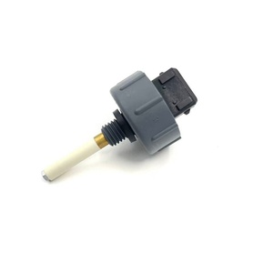 Capteur de température d'eau du moteur 313-1663 3131663 291-6570 2916570 pour E320D2 E323D2 E330D2 E336D2 - Product Image 3