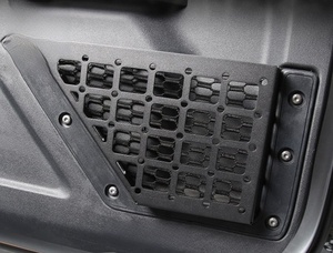 Cajas de Almacenamiento para Puertas Delanteras y Traseras de Alta Calidad a Precios de Mayoreo para <span class=keywords><strong>FORD</strong></span> BRONCO - Product Image 1